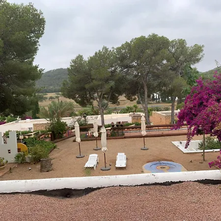 Ibiza Paradise *