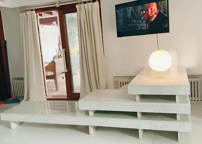 Ibiza Paradise Santa Eulària des Riu