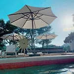 Bed & Breakfast Ibiza Paradise Santa Eularia des Riu