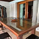 Ibiza Paradise Bed & Breakfast Santa Eularia des Riu