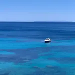 Bed & Breakfast Ibiza Paradise *