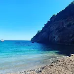 Bed & Breakfast Ibiza Paradise