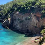 Ibiza Paradise * Santa Eularia des Riu