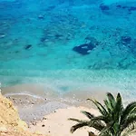 Ibiza Paradise