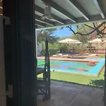 Bed & Breakfast Ibiza Paradise *