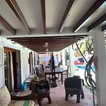 Ibiza Paradise Bed & Breakfast *