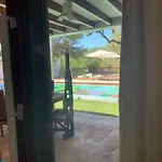 Ibiza Paradise Santa Eularia des Riu