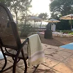 Bed & Breakfast Ibiza Paradise *