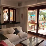Ibiza Paradise Bed & Breakfast