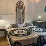 Ibiza Paradise Santa Eularia des Riu