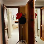 Ibiza Paradise