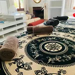 Ibiza Paradise Bed & Breakfast Santa Eularia des Riu