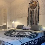 Bed & Breakfast Ibiza Paradise