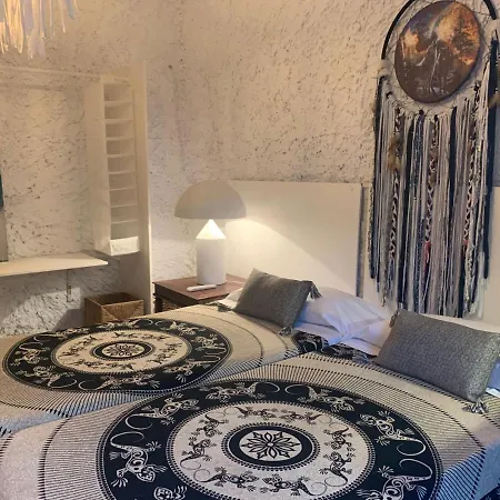 Ibiza Paradise * 圣埃乌拉利亚