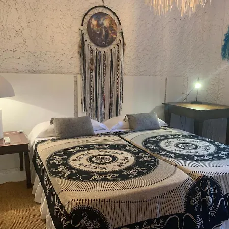 Ibiza Paradise 圣埃乌拉利亚