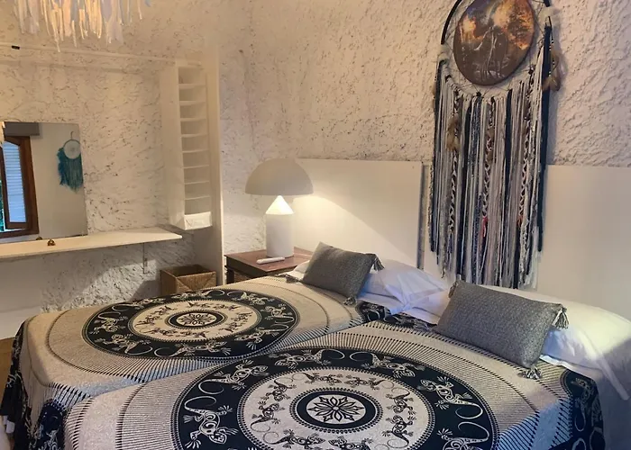 Ibiza Paradise * Santa Eulària des Riu