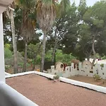 Ibiza Paradise Alojamento de Acomodação e Pequeno-almoço *