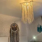 Ibiza Paradise Alojamento de Acomodação e Pequeno-almoço Santa Eulária des Riu
