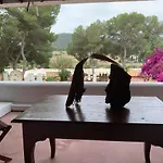 Ibiza Paradise *
