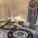 Ibiza Paradise * Santa Eulária des Riu