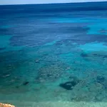 Ibiza Paradise *