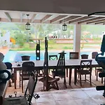 Ibiza Paradise *
