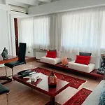 Ibiza Paradise * Santa Eulária des Riu
