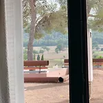 Ibiza Paradise