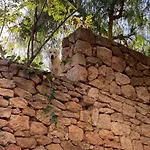 Alojamento de Acomodação e Pequeno-almoço Ibiza Paradise