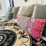 Ibiza Paradise Alojamento de Acomodação e Pequeno-almoço