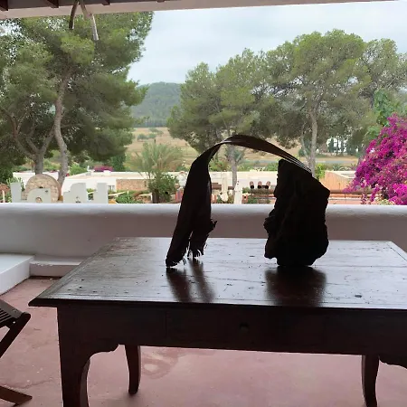 Ibiza Paradise *