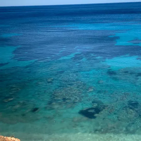 Ibiza Paradise *