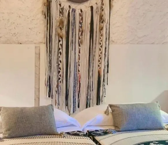 Ibiza Paradise Santa Eularia des Riu