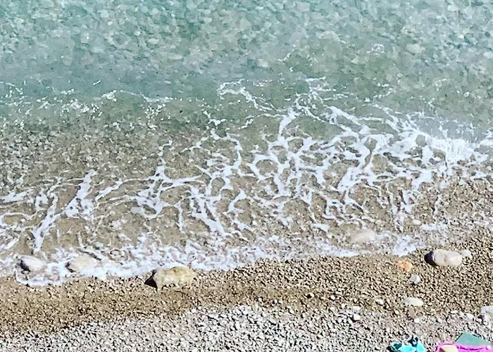 Ibiza Paradise * Santa Eularia des Riu