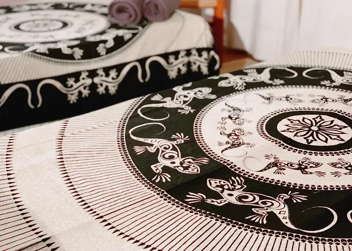 Ibiza Paradise * Santa Eularia des Riu