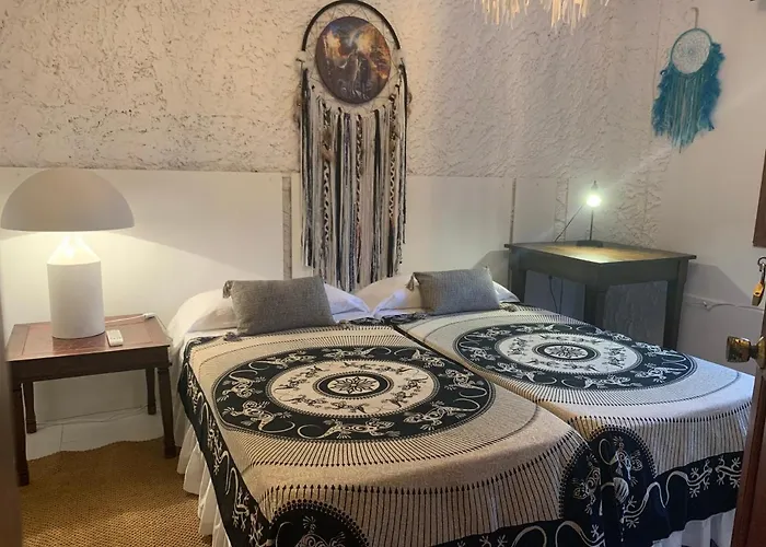 Ibiza Paradise Санта-Еулалія-дель-Ріо